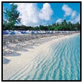 Carnival Carnival Destiny on 03/09/09 &middot; $469