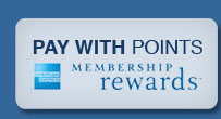 Pay with Points