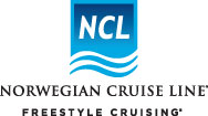 NCL Logo
